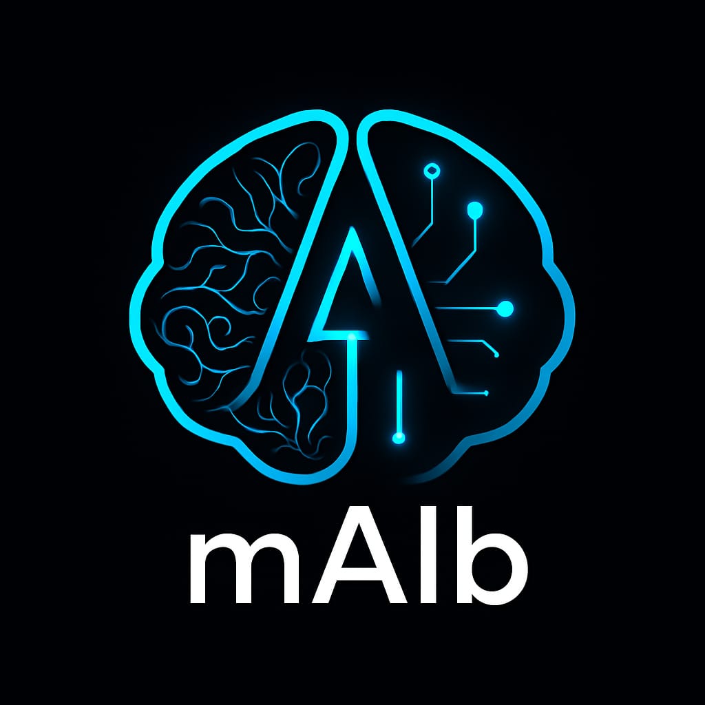 mAIb